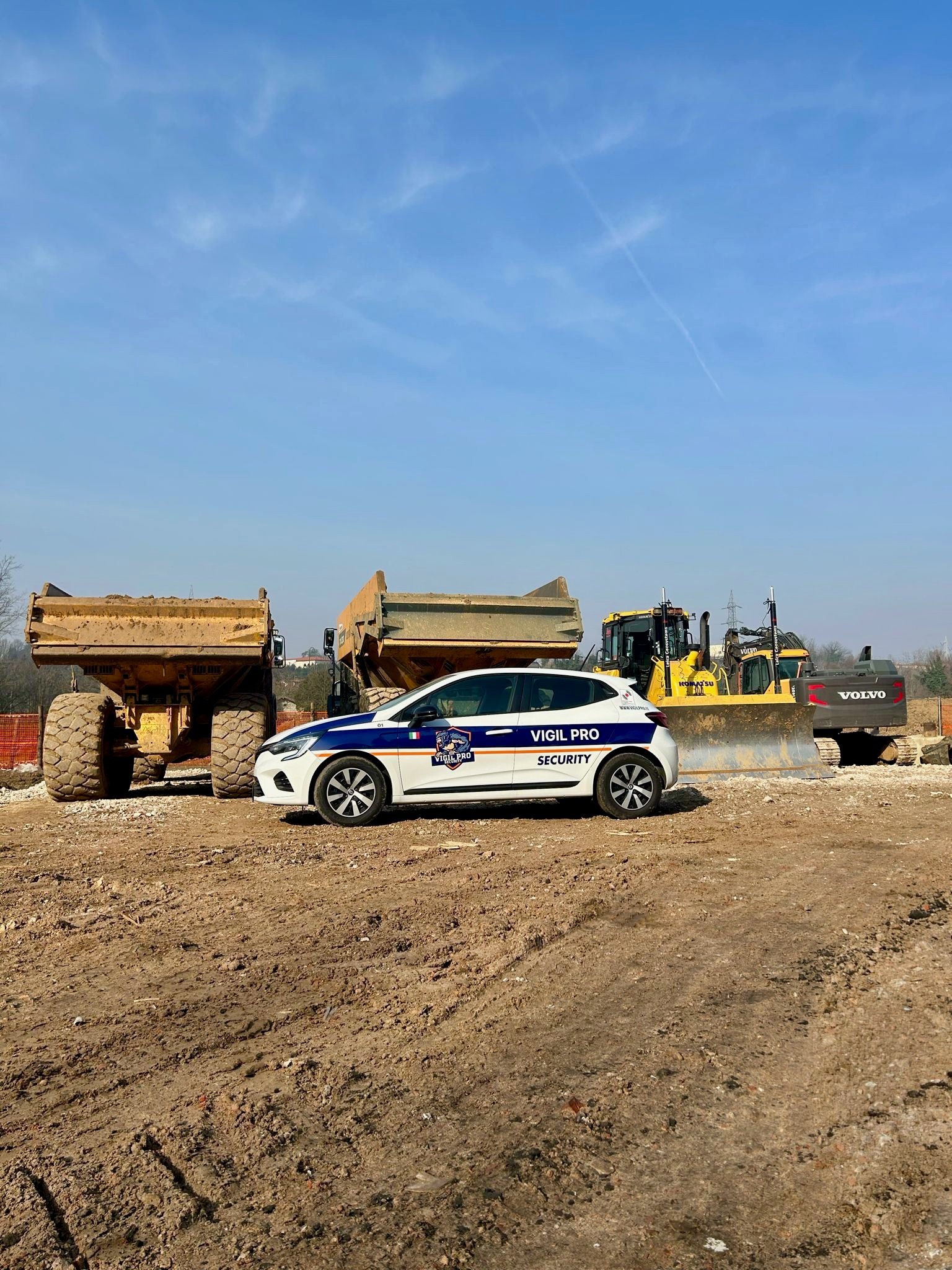 d1bf1edb-ec03-42f2-a47c-fab80eff94c3