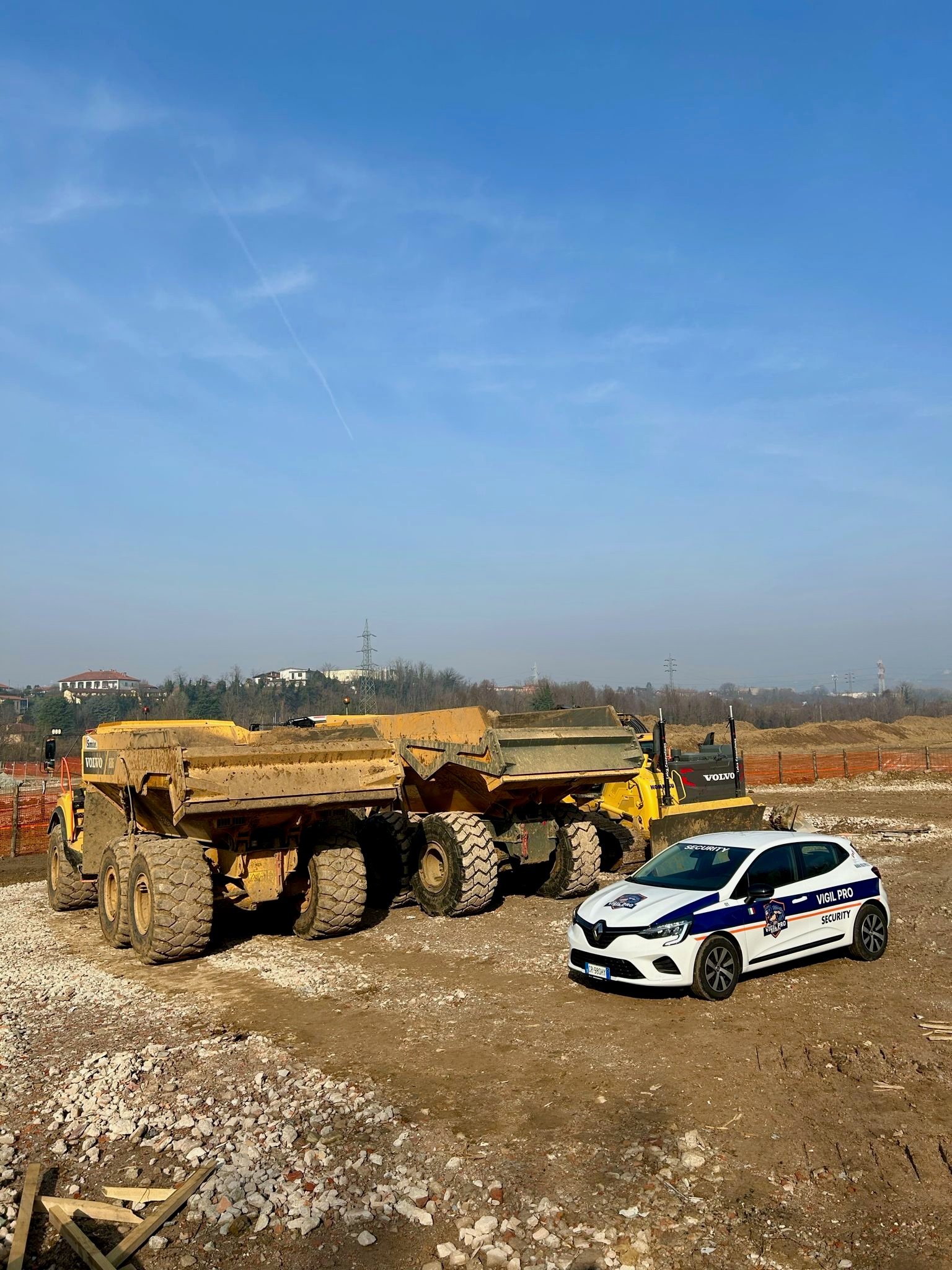 9ae3ac9b-febe-48e5-9d7a-0f8a3b0a86cc-1