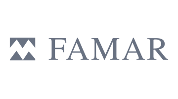 Famar