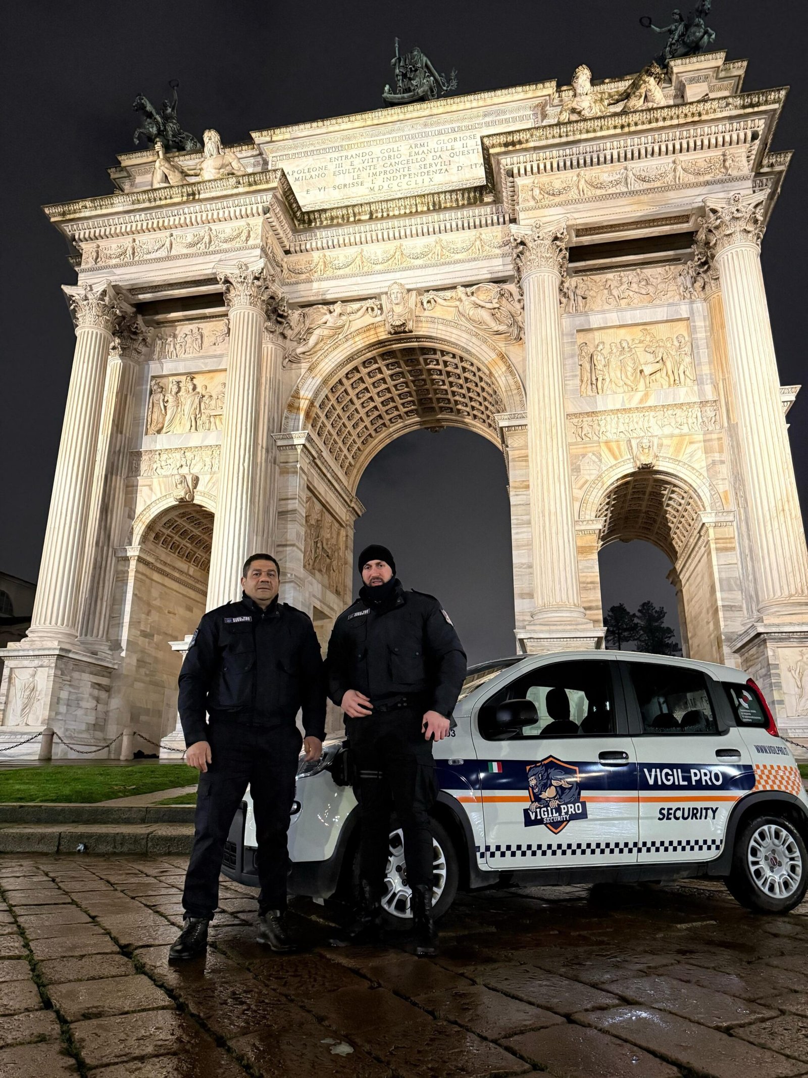 WhatsApp-Image-2025-03-28-at-07.57.37-scaled-1