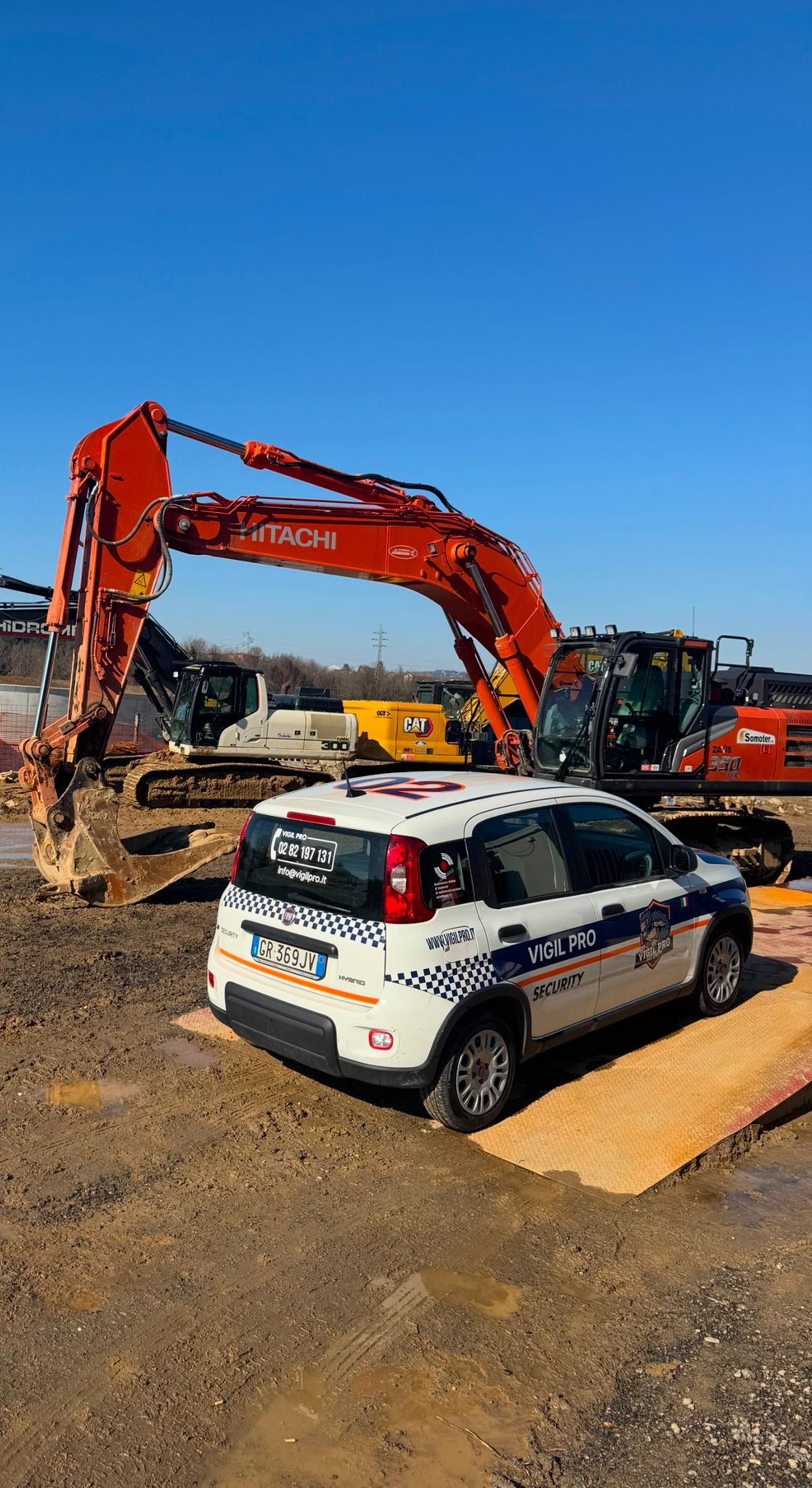 dd3f4e7d-de96-42de-aff3-321e197905b4